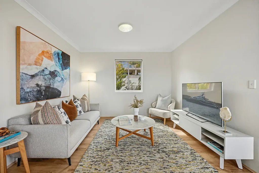 4/123 Murriverie Road, North Bondi, NSW 2026