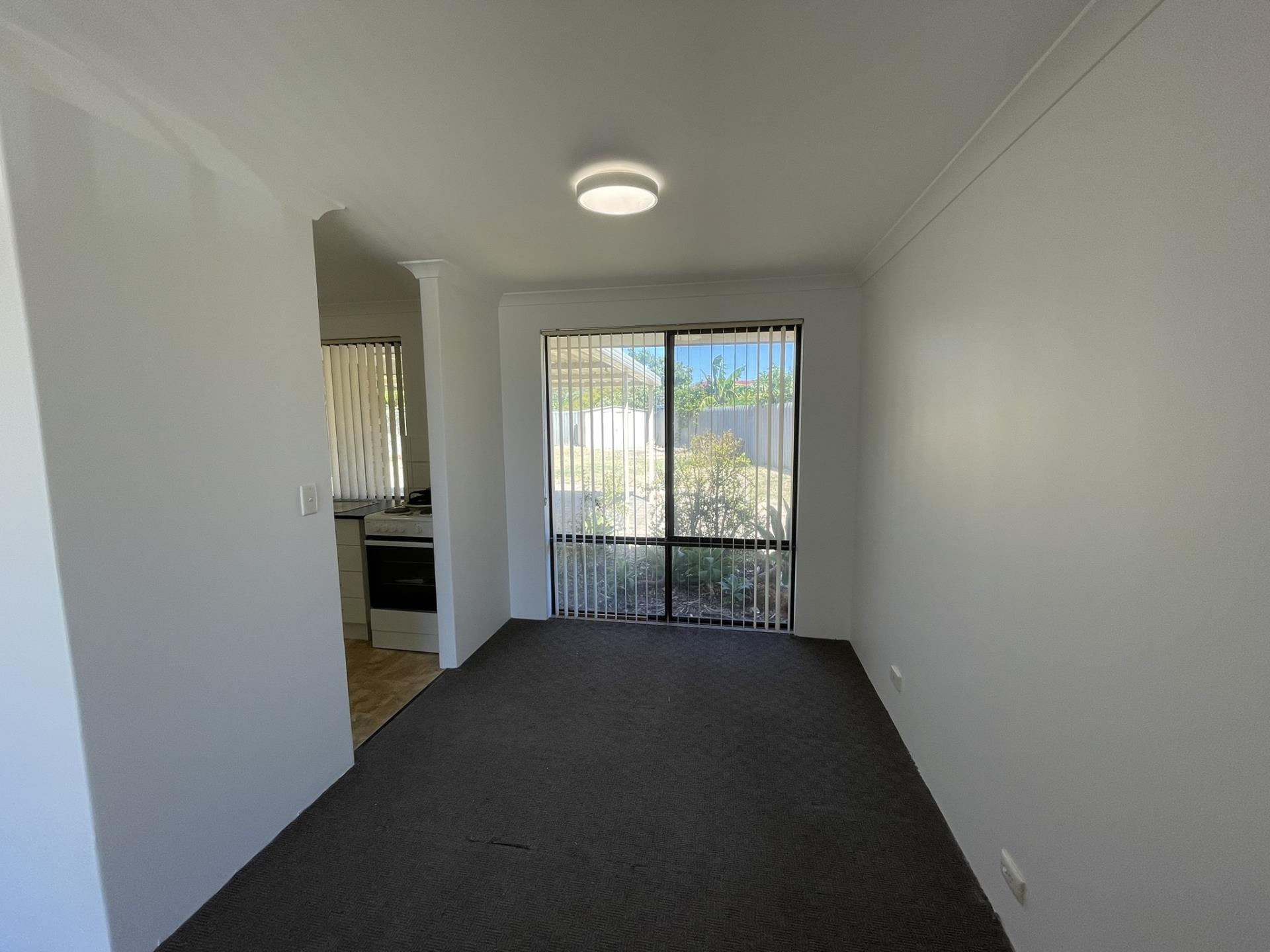 7 CERUTTY ST, HUNTINGDALE WA 6110, 0 Schlafzimmer, 0 Badezimmer, House