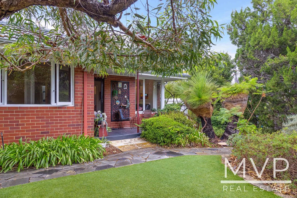 50 Ferdinand Crescent, Coolbellup, WA 6163