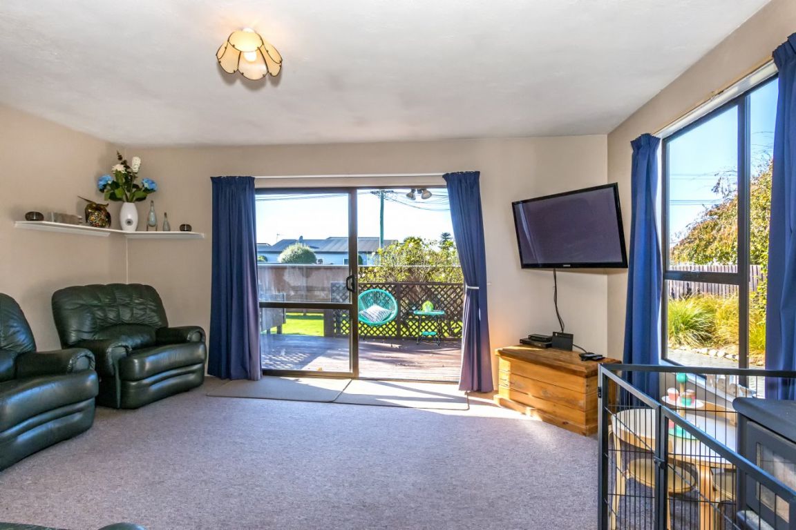 7a Bailey Street, Templeton, Christchurch, 3 Schlafzimmer, 1 Badezimmer