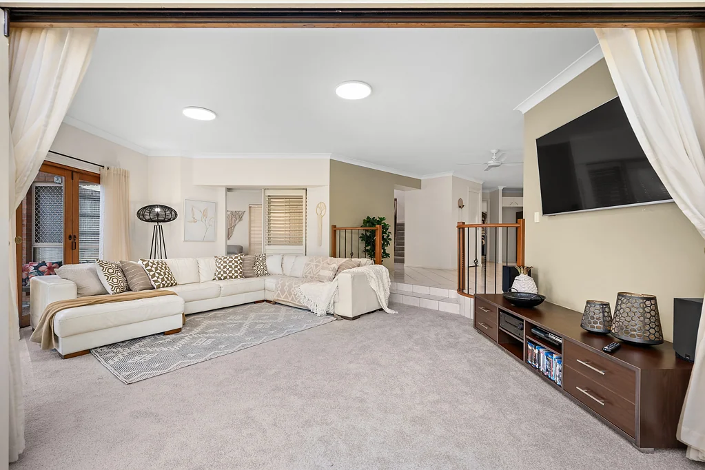 20 Gemini Circuit, Molendinar, QLD 4214