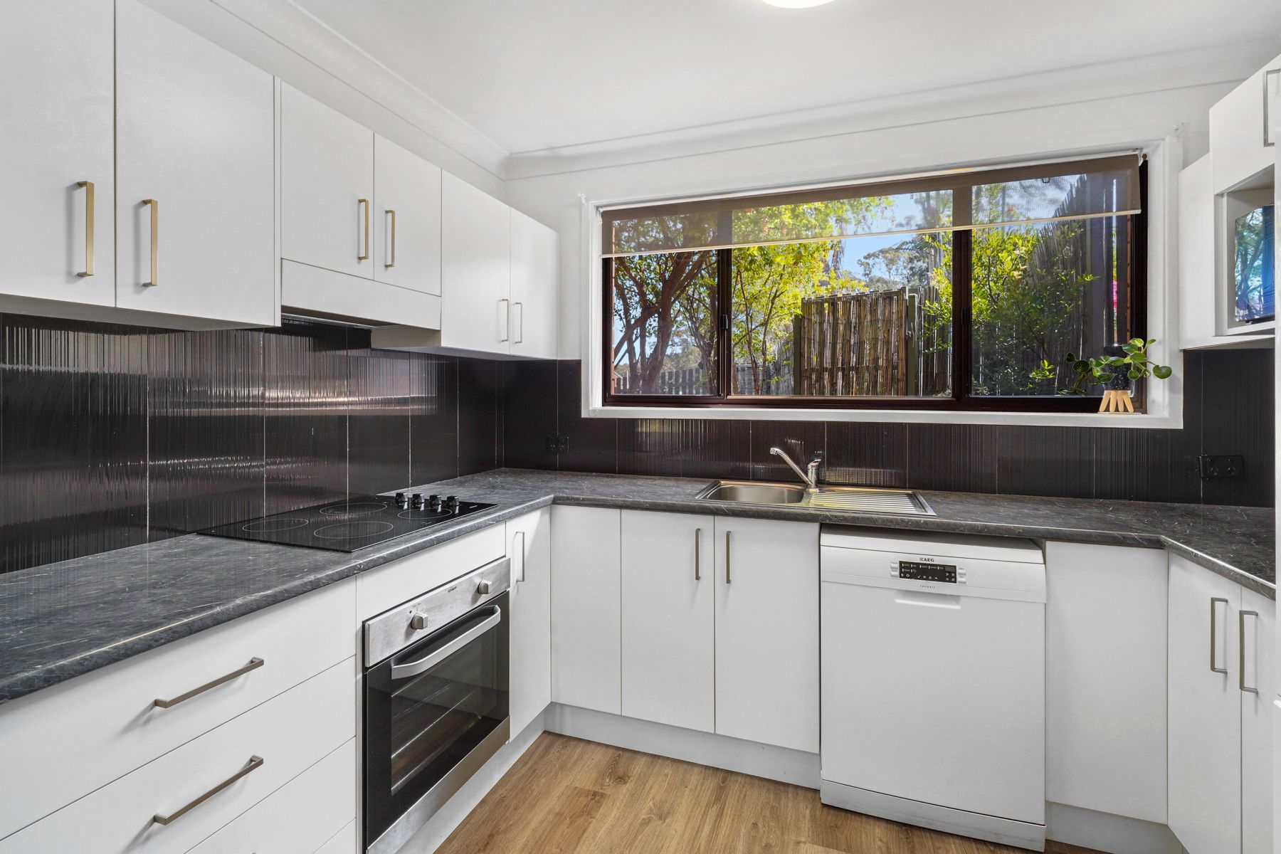 VALES VIEW UNIT 29 29 TAURUS ST, ELERMORE VALE NSW 2287, 0房, 0浴, Townhouse