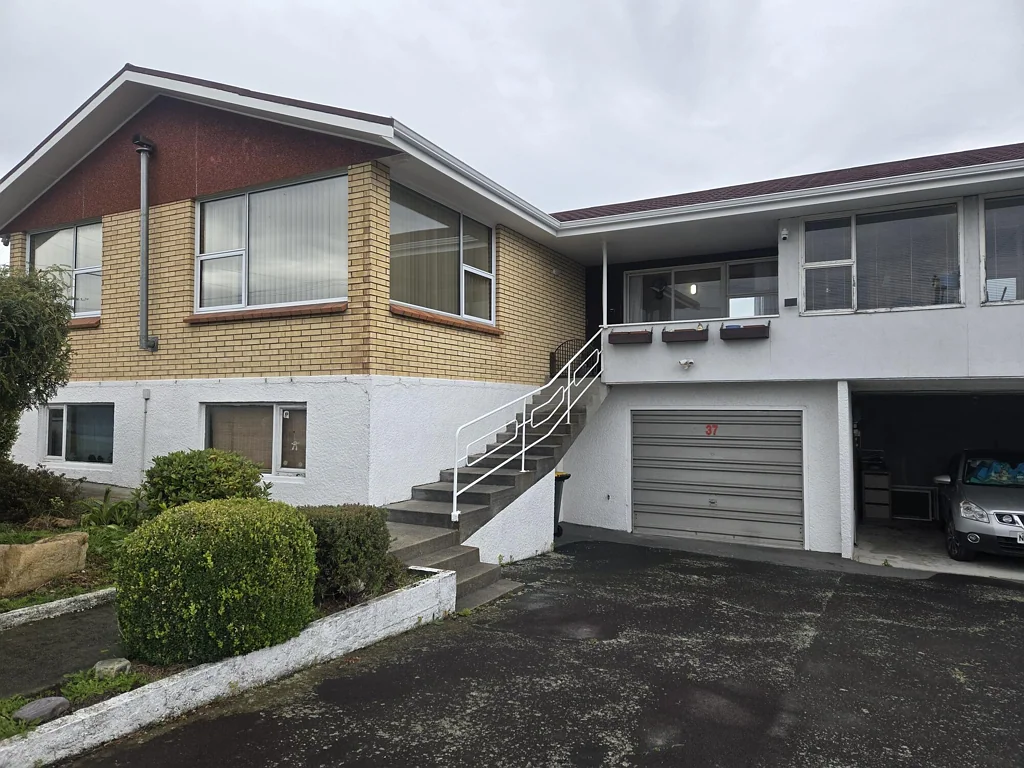 37 Gormack Street, Balclutha, Clutha, Otago