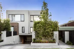 9B Tennyson Avenue, Caulfield North