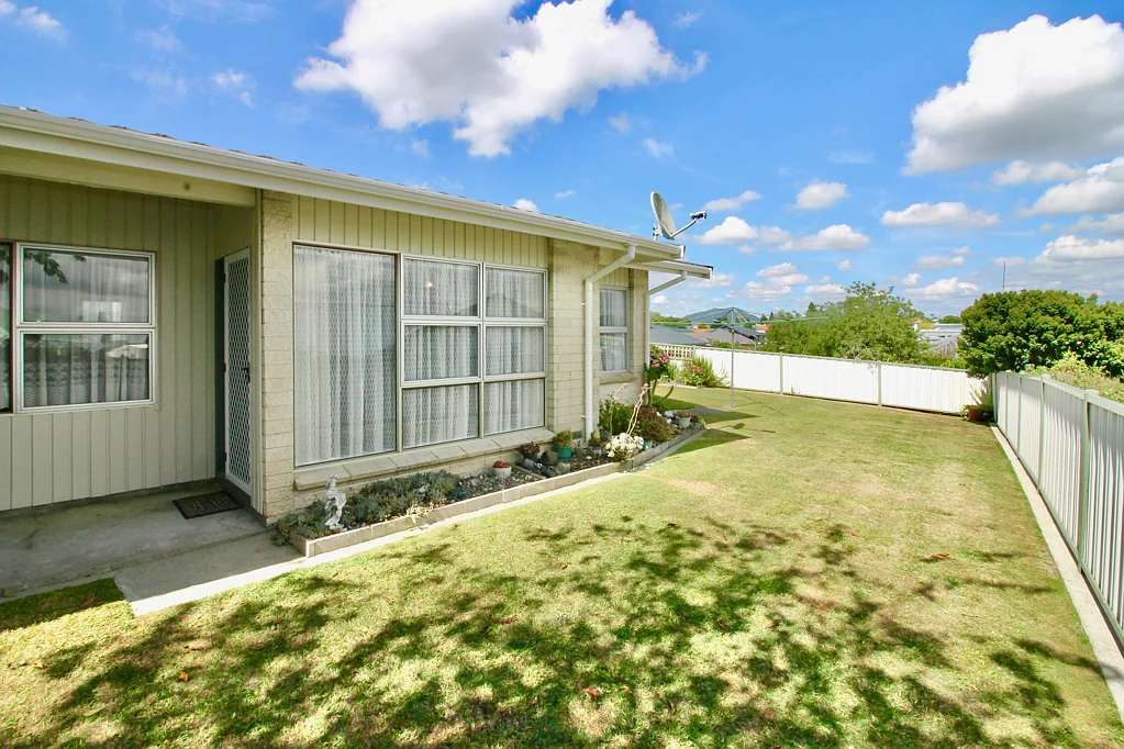 1/155 Carlton Street, Te Awamutu, Waipa, Waikato