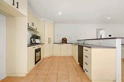 22 Dulverton Street, Amaroo, ACT 2914, 4房, 2浴, House