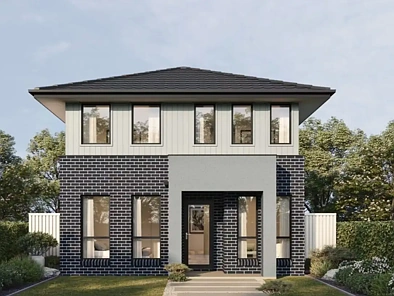 Address Withheld, Edmondson Park, NSW 2174, 4 Bedrooms, 3 Bathrooms, House