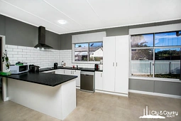 3 Opal Street, Mount Isa