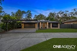 24 Wuriga Street, Wacol