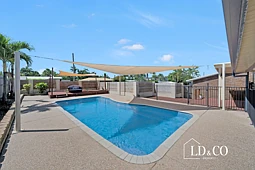 20 Paton Terrace, Slade Point
