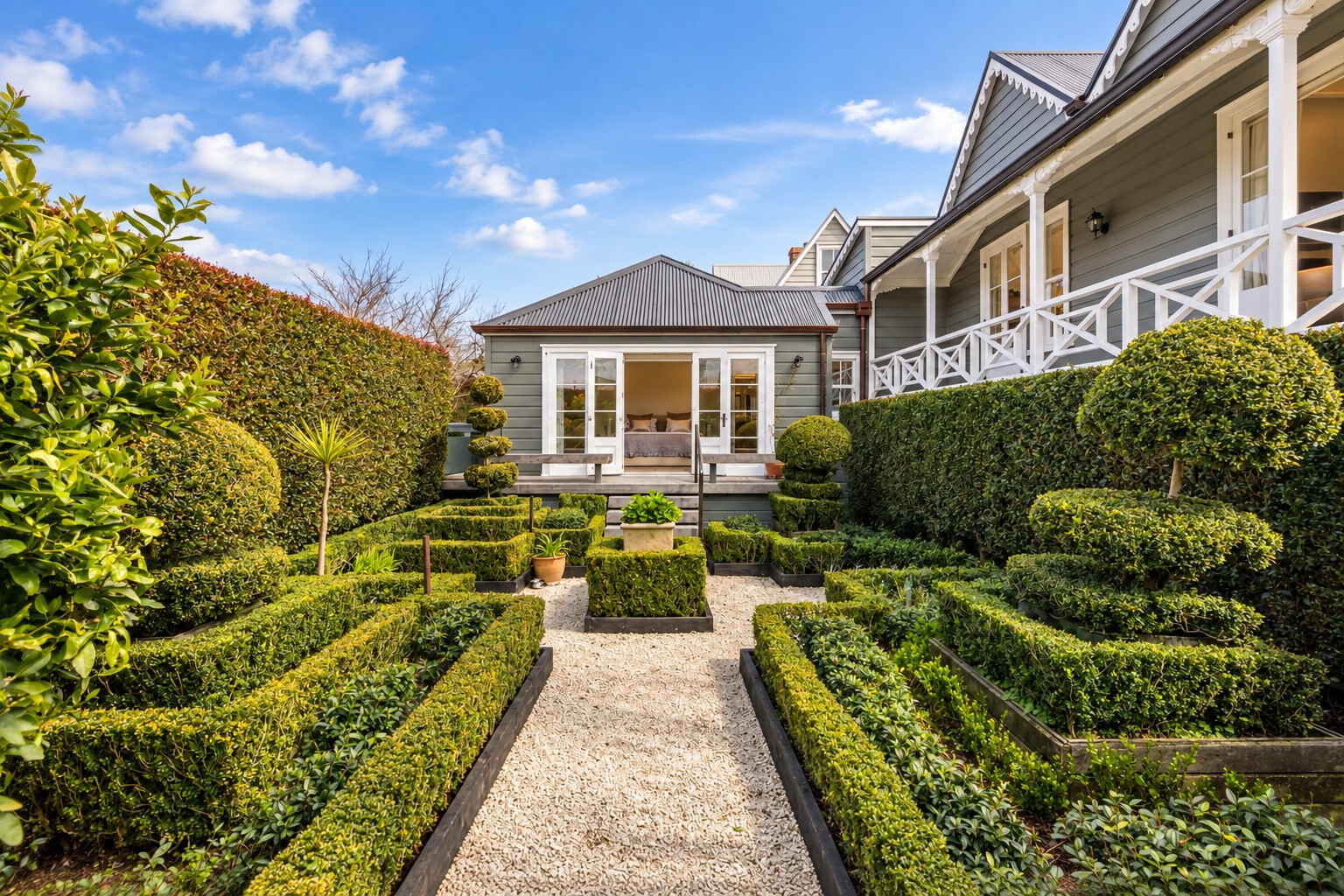 2 Heke Street, Freemans Bay, photo 6