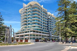 606/25 Colley Terrace, Glenelg
