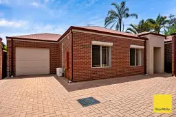 34C Tetworth Crescent, Nollamara