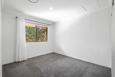 3/27 North Maleny Road, Maleny, QLD 4552, 2 Bedrooms, 1 Bathrooms, Unit