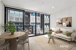 511/97 Flemington Road, North Melbourne