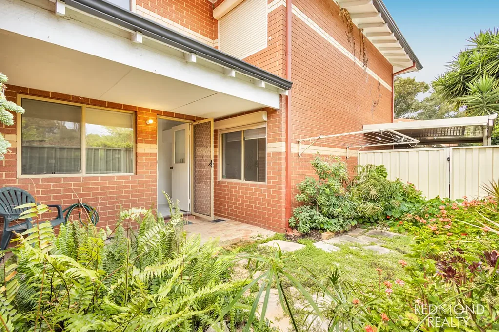 33/54 Moondine Drive, Wembley, WA 6014