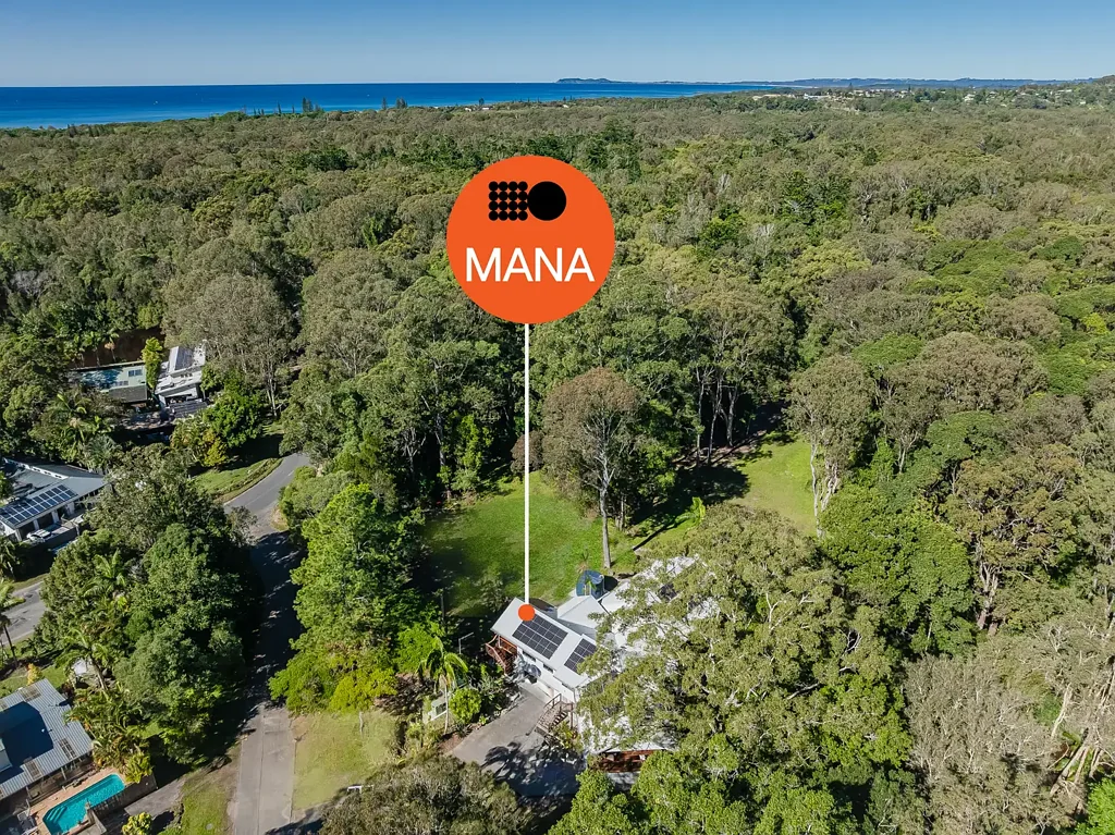 Newly Built, 6.6kw Solar, High End Appliances included!