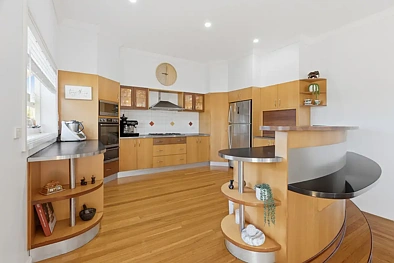 22 Aubrey Street, Killarney Vale, NSW 2261, 5 slaapkamers, 2 badkamers, House