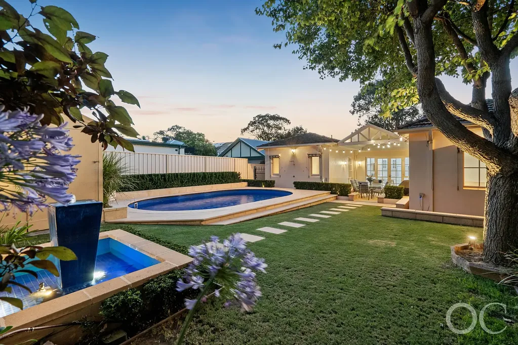6 Talbot Street, Erindale, SA 5066