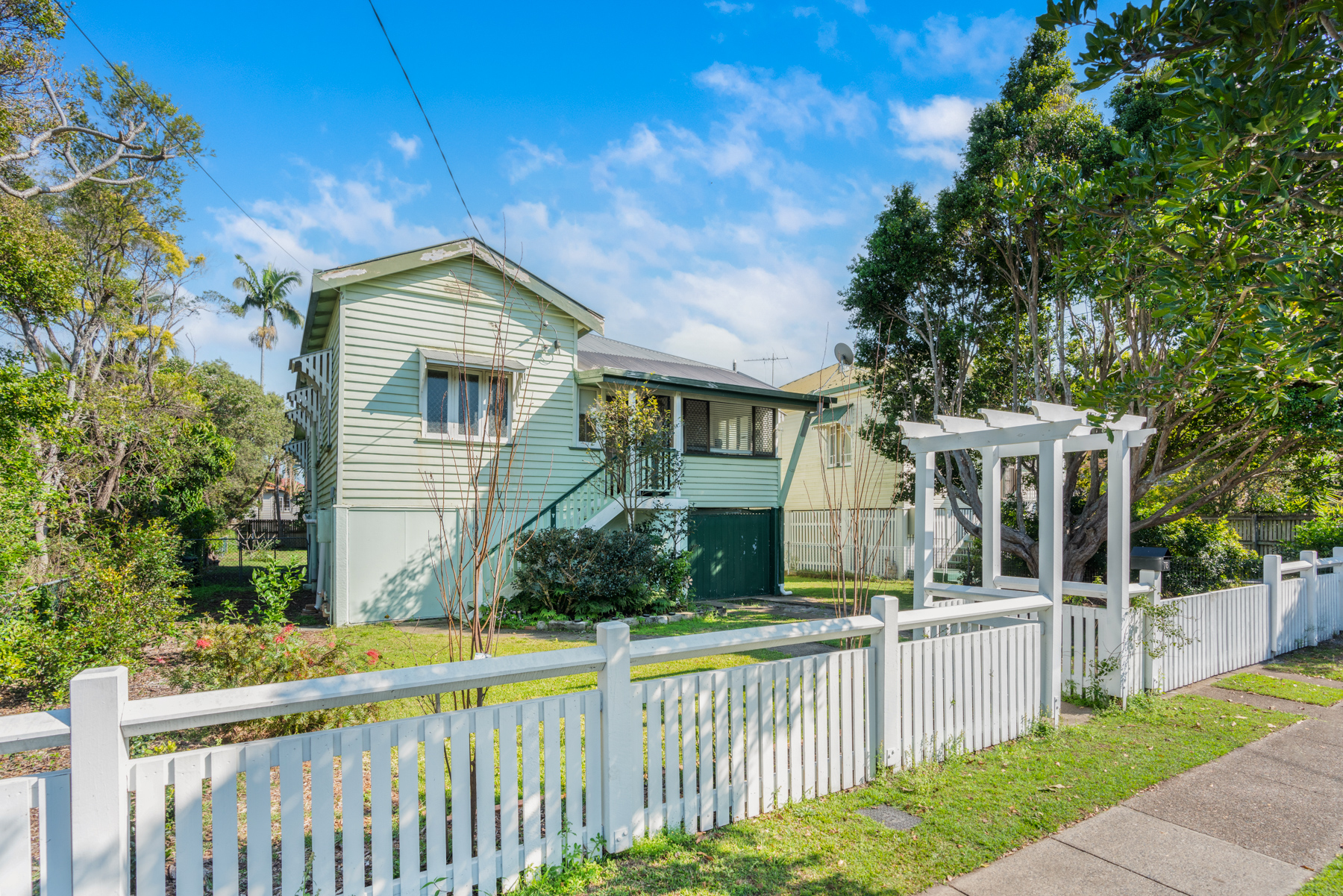 76 AMELIA ST, NUNDAH QLD 4012, 0房, 0浴, House