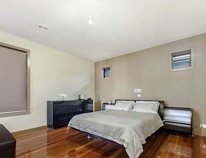 20 Eden Valley Road, Cairnlea, Western Melbourne, 5 chambres, 4 salles de bain, House