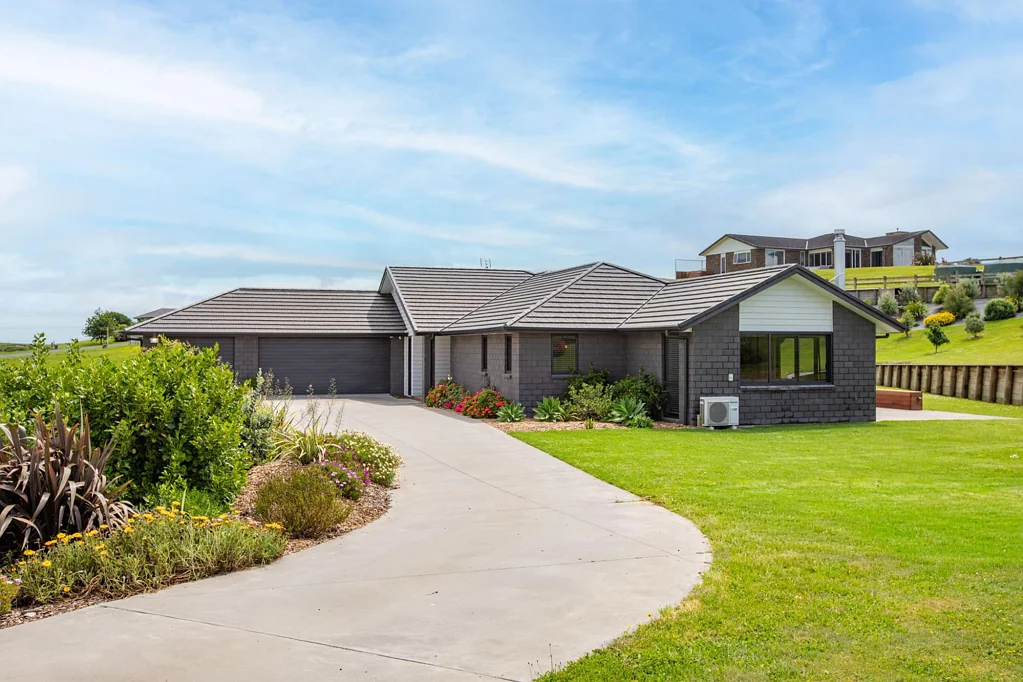 14 Oakridge Place, Morrinsville, Matamata-Piako, Waikato