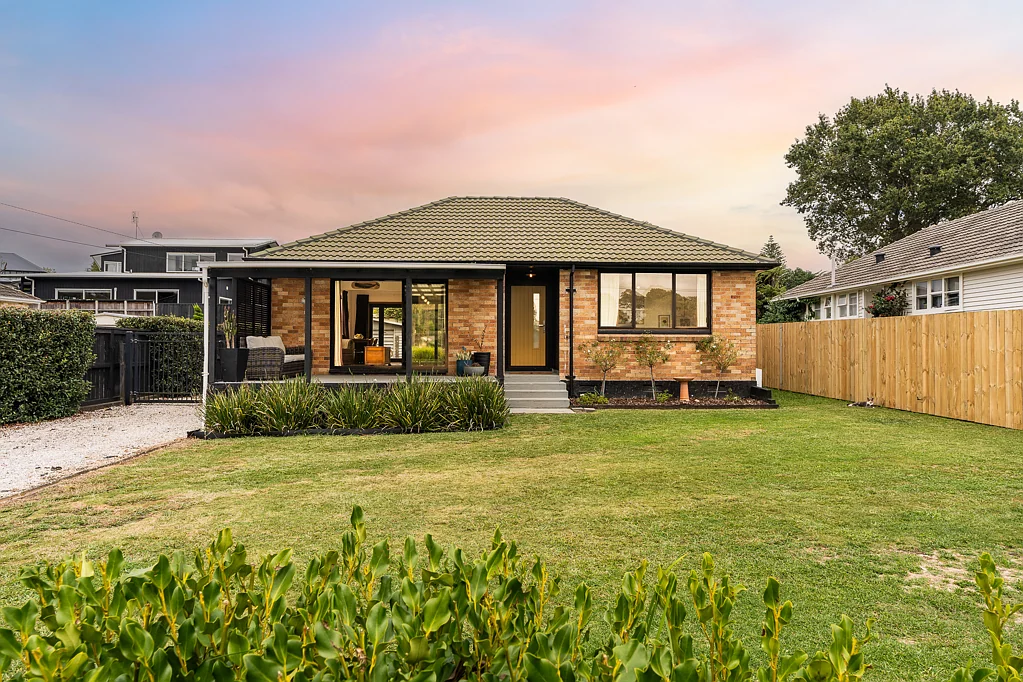 163 Armstrong Avenue, Te Awamutu, Waipa, Waikato