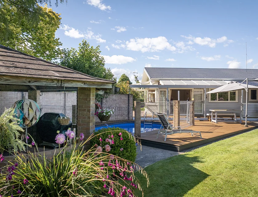 3257 State Highway 23, Raglan, Waikato, 4 Kuwarto, 2 Banyo, Lifestyle Property