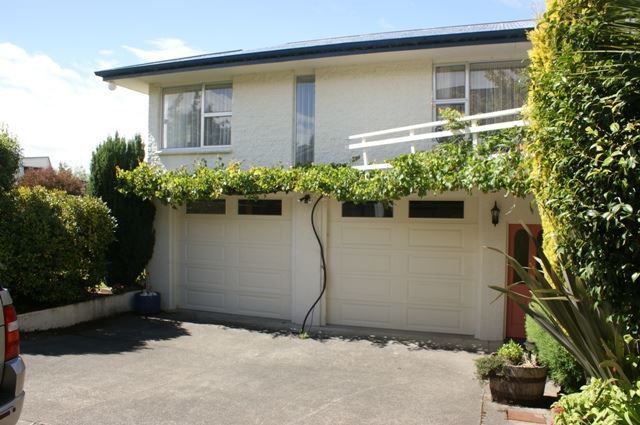 152 Te Anau Terrace, Te Anau, Southland, 5 habitaciones, 1 baños