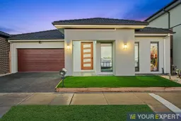 27 Imer Crescent, Berwick