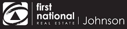 First National Real Estate - Avant
