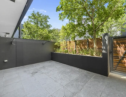 17/1 Gibbens, Camperdown, NSW 2050, 2 Kuwarto, 2 Banyo, House