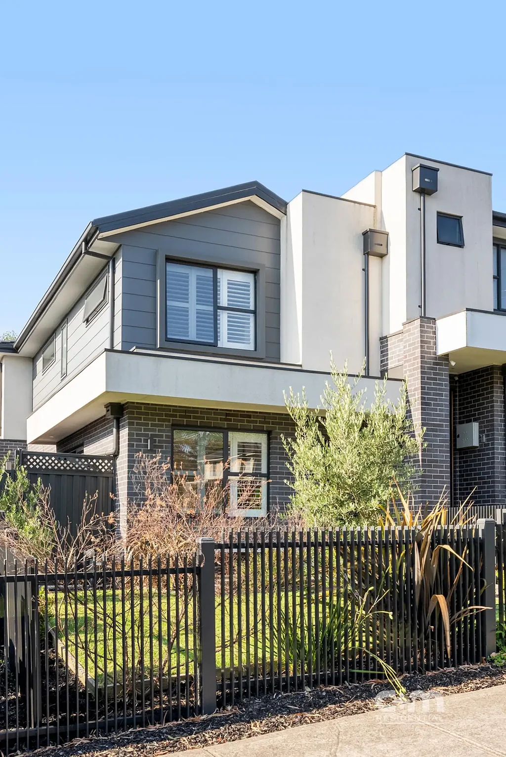 2A Albert Street, Oak Park, VIC 3046