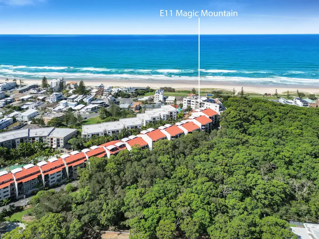 Miami 2 Slaapkamer 2-Bedroom Beachside Apartment with Resort-Style Living