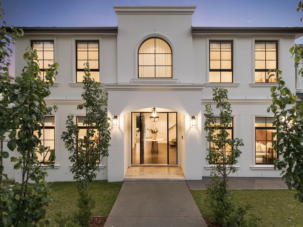 93 Warrimoo Avenue, St Ives, NSW 2075