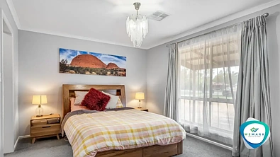 3 Wirramulla Road, Lewiston, SA 5501, 4 slaapkamers, 2 badkamers, House