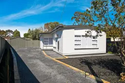 12 Coventry Road, Davoren Park