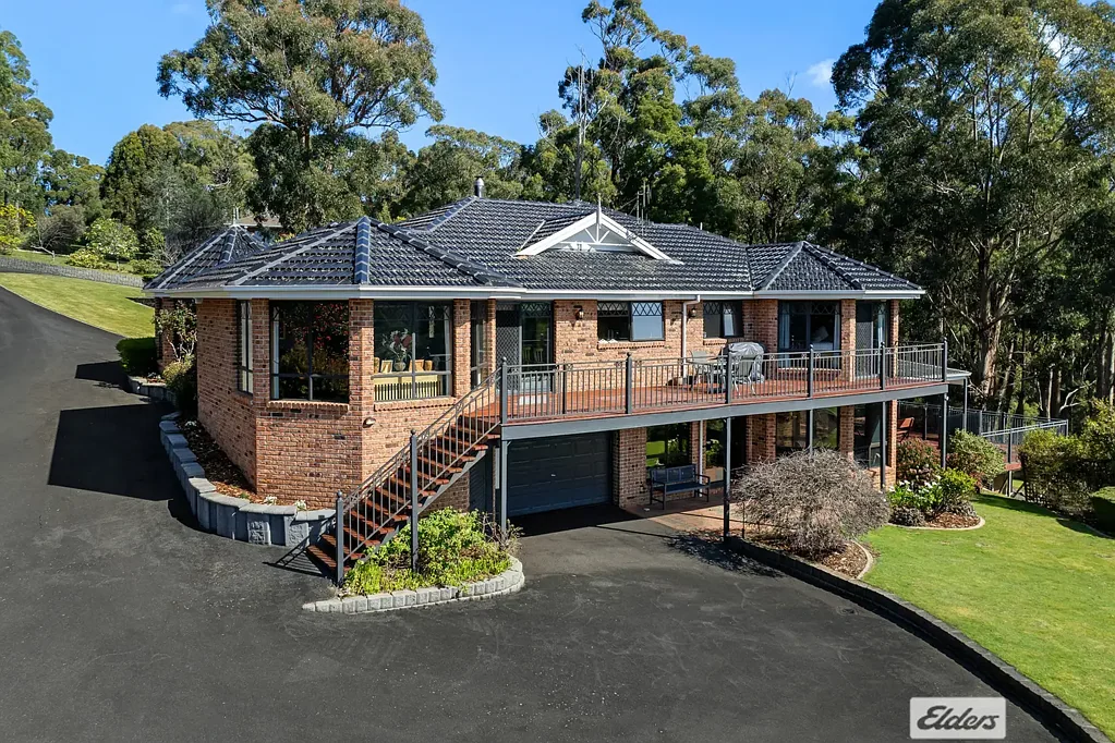 Somerset 4Zimmer More Than a Home - A Lifestyle to Make Your Own