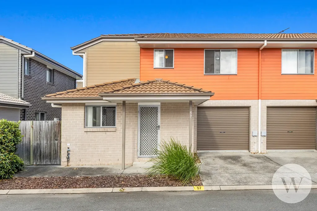 Bethania 3Zimmer New to market - Open Saturday at 9:50am!