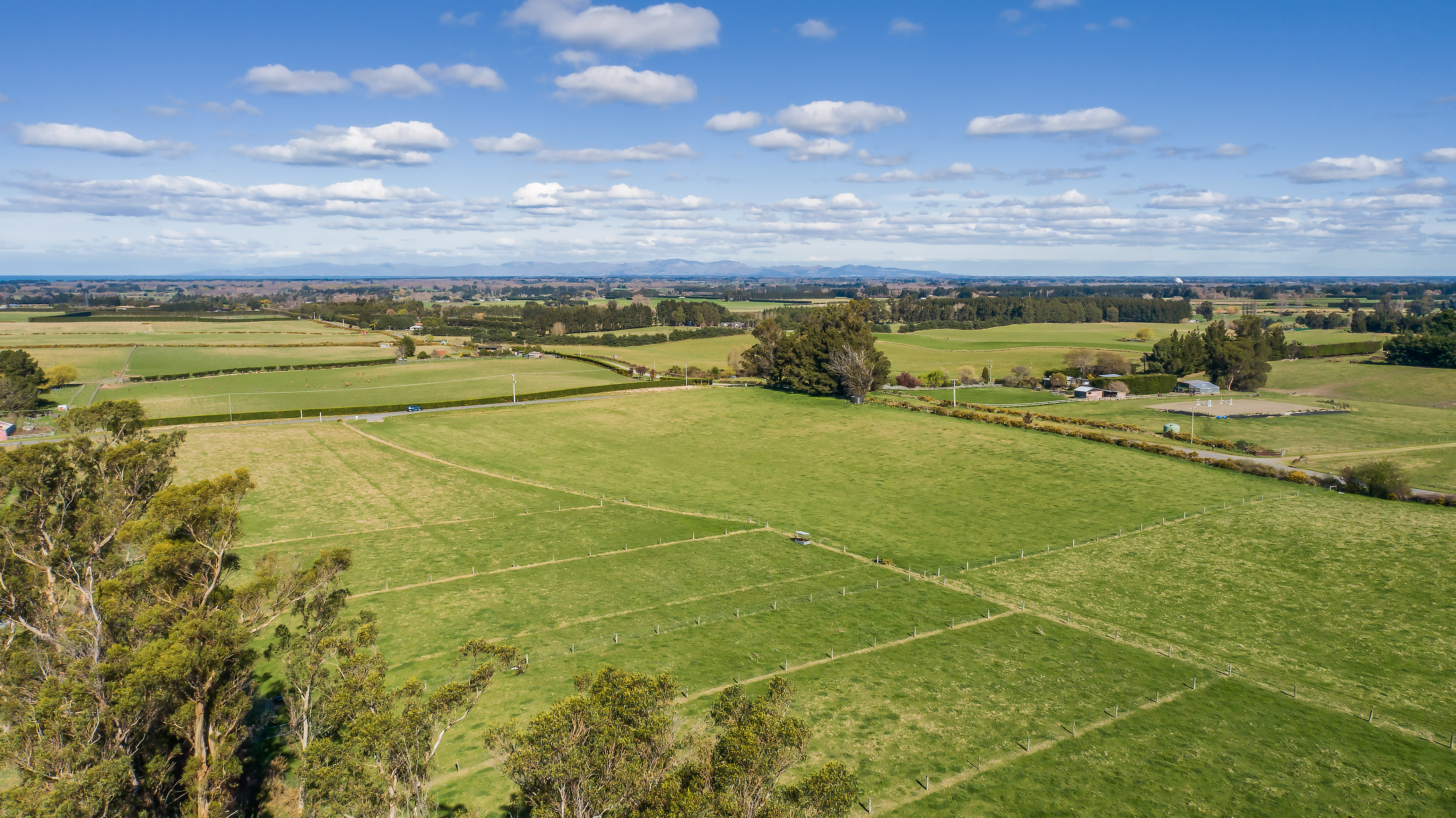 12 Mcleods Road, Sefton, Waimakariri, 0 Schlafzimmer, 0 Badezimmer