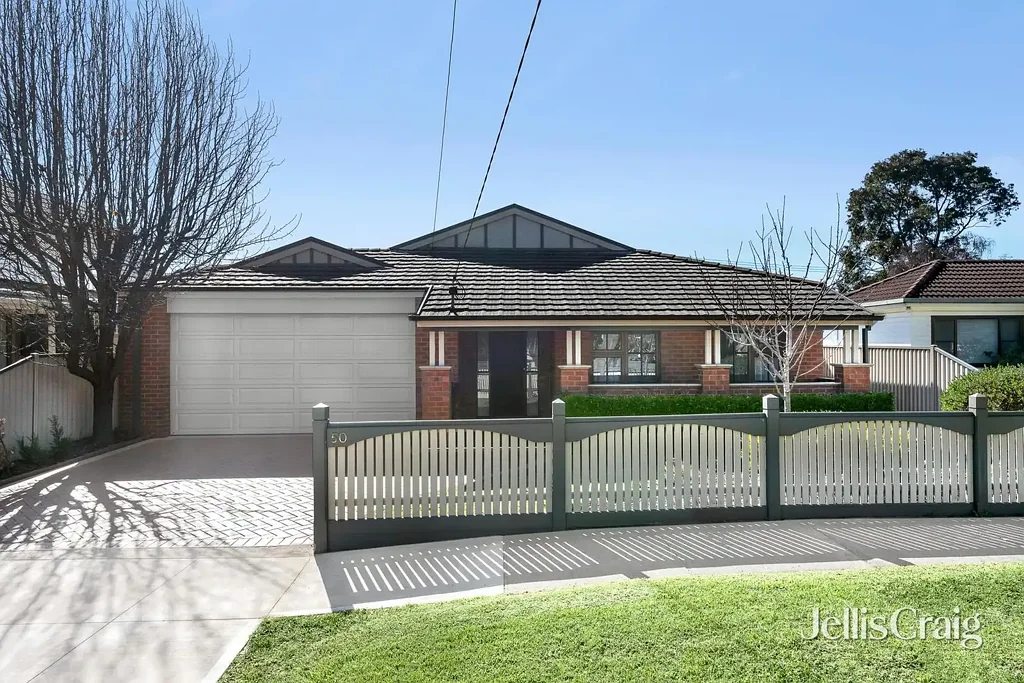 Newport 4 Bedroom Perfect From A Family Perspective