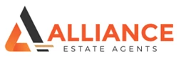 Alliance Estate Agents - Wyndham