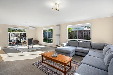 2/41 Daly Boulevard, Highton, VIC 3216, 2房, 2浴, Unit