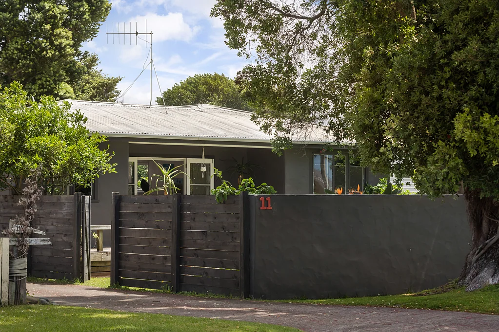 11 Roretana Drive, Athenree, Western Bay of Plenty, Bay of Plenty