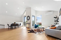 12A White Heron Drive, Massey