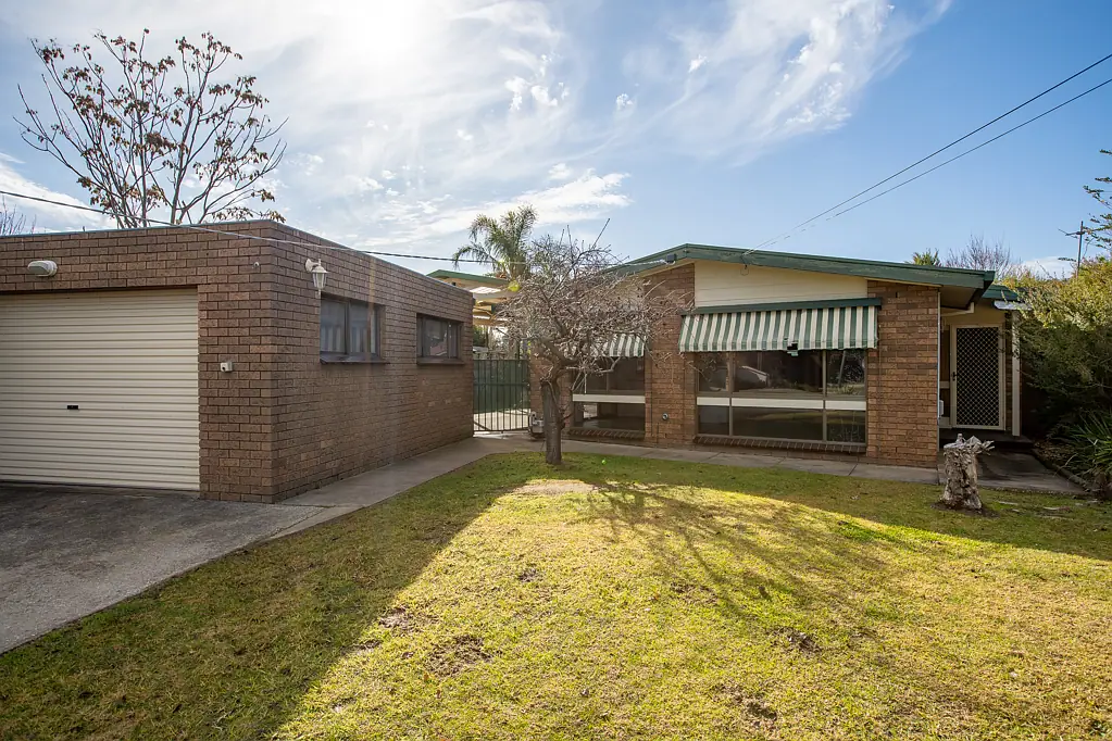 5 Oleander Crt, Wodonga, VIC 3690