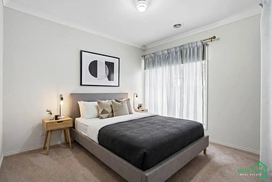 32 Silverwood Drive, Greenvale, VIC 3059, 3 slaapkamers, 2 badkamers, House