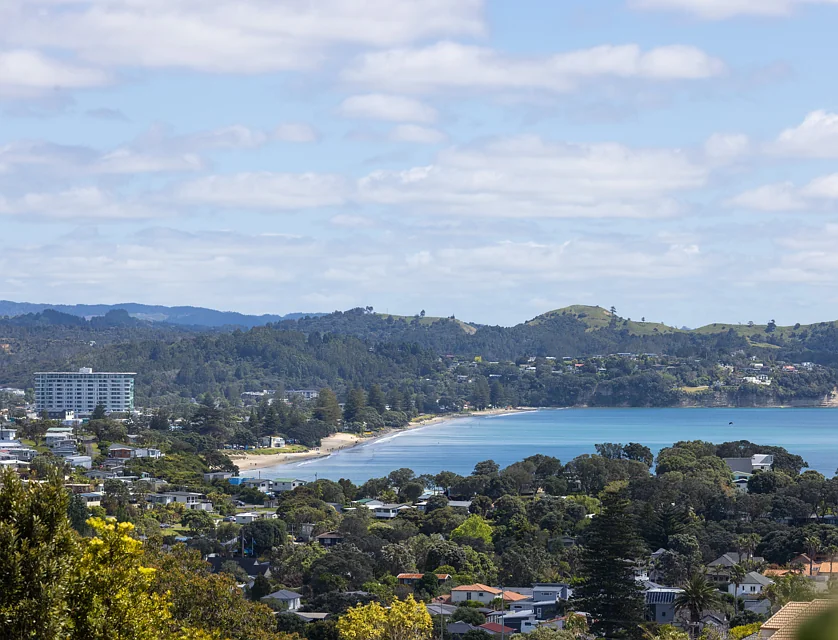 15 Durness Place, Red Beach, Rodney, 0 Bedrooms, 0 Bathrooms, Section