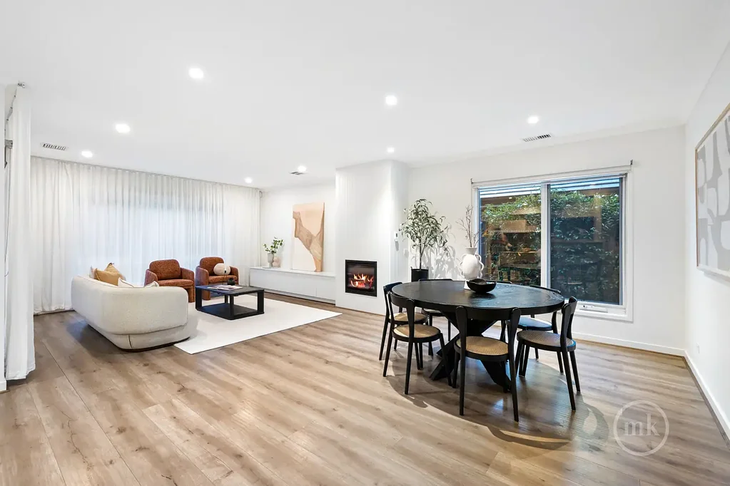 89 Painted Hills Road, Doreen, VIC 3754