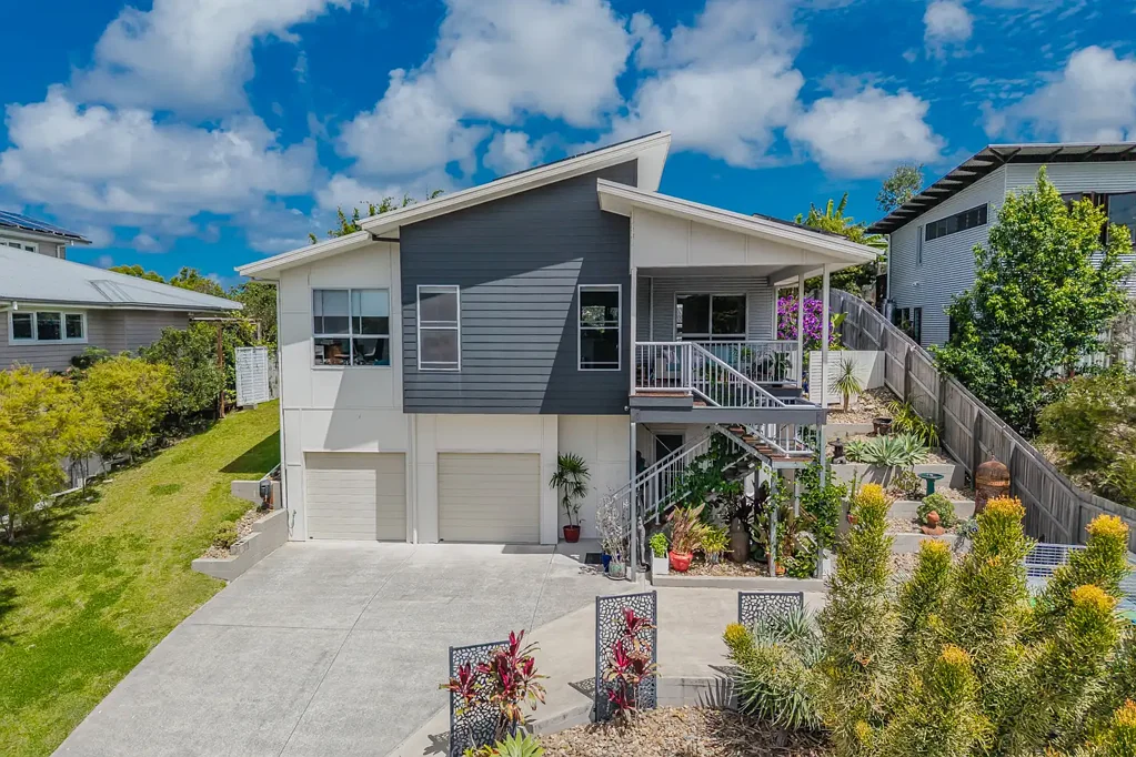43 Sassafras Street, Pottsville, NSW 2489
